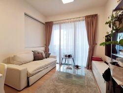 Skysuites@Anson (D2), Apartment #592451491